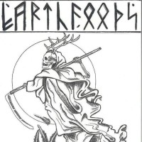 Earthfoods Cafe logo - Similar company to Veridelta Consulting