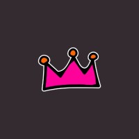 The SHOOPERY logo - Similar company to Jabadao