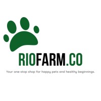 Rio Farm logo - Similar company to Flotus.Id