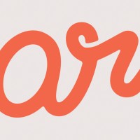 Estúdio Ar® logo - Similar company to Estúdio Cais