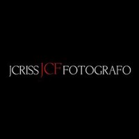 JCriss Fotógrafo logo - Similar company to Space L47