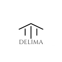 DELIMA MAROC | Bois & Corian logo - Similar company to Bois & Co