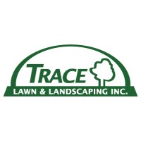 Trace Lawn & Landscape