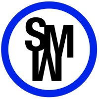 StageMoscow logo - Similar company to Passionbyd