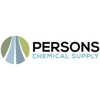 Persons Chemical Supply Inc. logo - Similar company to Risun Polymer (Canada) Co. Ltd.