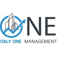 Italy One Management logo - Similar company to Ecogestioni Srl
