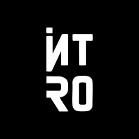 INTRO Arquitectura logo - Similar company to Azcuy