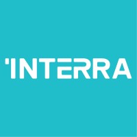 INTERRA MAGHREB logo - Similar company to Kalaytek Domotique Knx Maroc