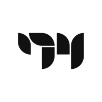 Cycling '74 logo - Similar company to Ircam Amplify