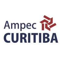 Ampec Curitiba logo - Similar company to Elas Pilotam