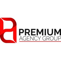 Premium Agency Group logo - Similar company to Matt Plapp