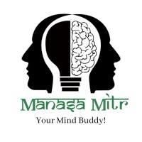 ManasaMitr logo - Similar company to Wetech Solution