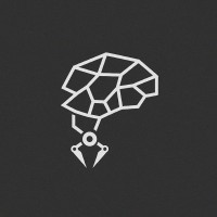 Playground Robotics logo - Similar company to Universal Unknown