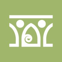 Fondazione comunitaria del Lecchese logo - Similar company to Raze S.R.L.