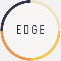 Edge logo - Similar company to Marathon Venture Partners
