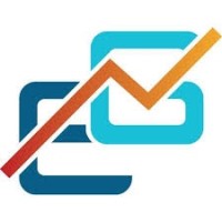 ENERGYGROUP CENTRE - PAYS DE LOIRE logo - Similar company to Energygroup Grands Comptes