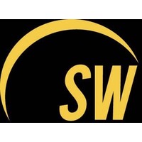 Sunny World Network Technology Co., Ltd. logo - Similar company to Sunny World Group
