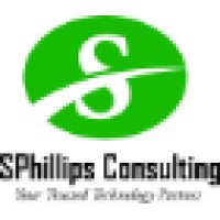 Sphillips Consulting