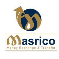 MasriCo logo - Similar company to Ark Solutions