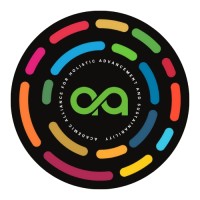 AAHAS Foundation logo - Similar company to Ocean Students Community