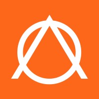 The Alchemists → logo - Similar company to Innosec