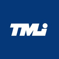 TMI Systems Corporation logo - Similar company to Tmi Systems -Pcb Design & Simulation
