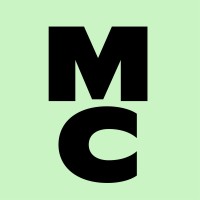 MeloCompass logo - Similar company to Marvellous Maps