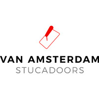 Van Amsterdam Stucadoors logo - Similar company to Virtualworkforce.Ai