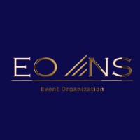 EONS - Organizacija dogadjaja logo - Similar company to Artop Pro Event