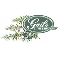 Gails Tamahere logo - Similar company to The River Kitchen Nz