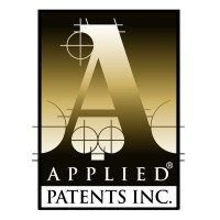 Applied Patents Inc