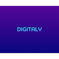 NUMERIM logo - Similar company to Mistral Digital