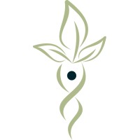 The Healthy Edge Pty Ltd