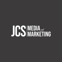 JCS Media & Marketing logo - Similar company to Pilot Mountain Creative