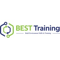BEST - Built Environment Skills and Training (Pty) Ltd logo - Similar company to Rooom Mobile Salon