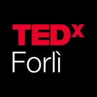 TEDxForlì logo - Similar company to Tedxcesena