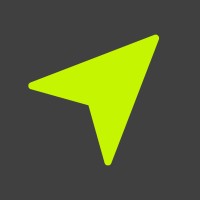 Omni Clix logo - Similar company to Final Piece Consulting