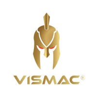 Vismac Global logo - Similar company to Gadpro Consumer Services Private Limited