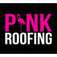 Pink Roofing USA logo - Similar company to Pink Roofing
