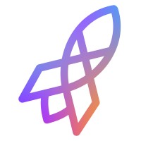 FinX logo - Similar company to Finx