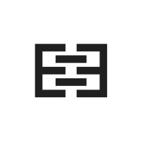 Clínica Myalgia logo - Similar company to Hp Physio