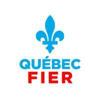 Québec FIER logo - Similar company to Williamson Corporation