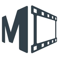 Movido logo - Similar company to Metall-Expres Sp. Z O.O.