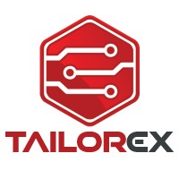 TailorEx LLC logo - Similar company to Tailorex