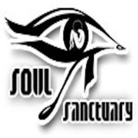 Soul Sanctuary Inc. logo - Similar company to The Effycom Group Ltd.
