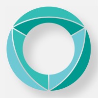 Opus Operations logo - Similar company to Bsm Facility Solutions