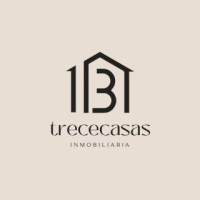 trececasas logo - Similar company to Imet-3D
