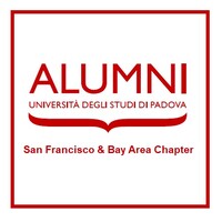 San Francisco Bay Area Chapter Alumni University Of Padova