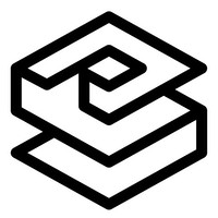 Return Stacked® Portfolio Solutions logo - Similar company to Business Intelligence And 8Nalytics Pte Ltd