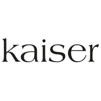 Kaiser Bekleidungs GmbH logo - Similar company to Hechter Paris